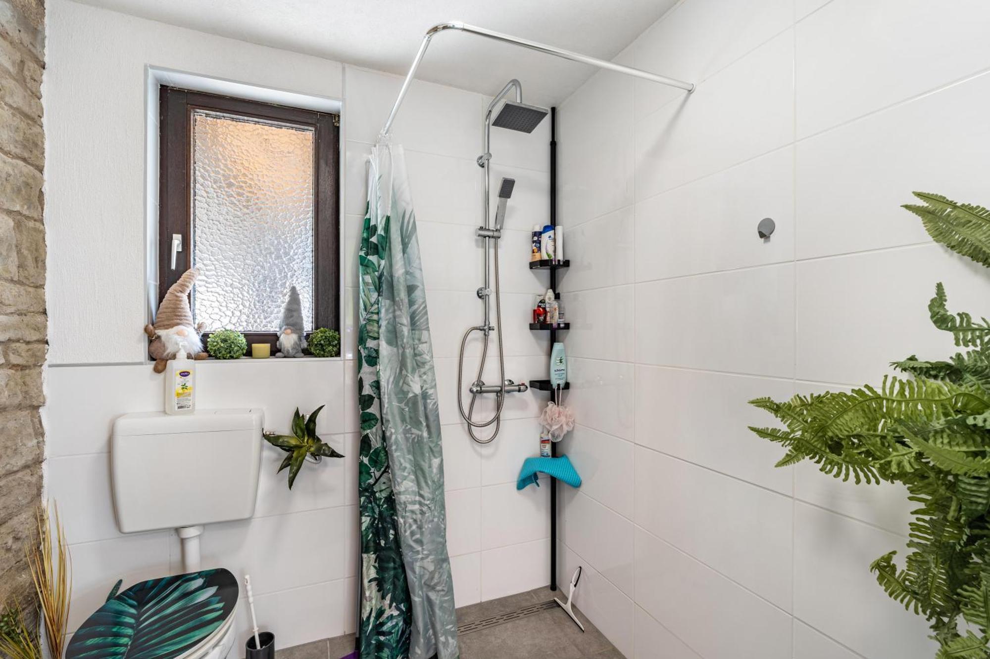 Appartamento Hobbit Lounge Eppingen Esterno foto
