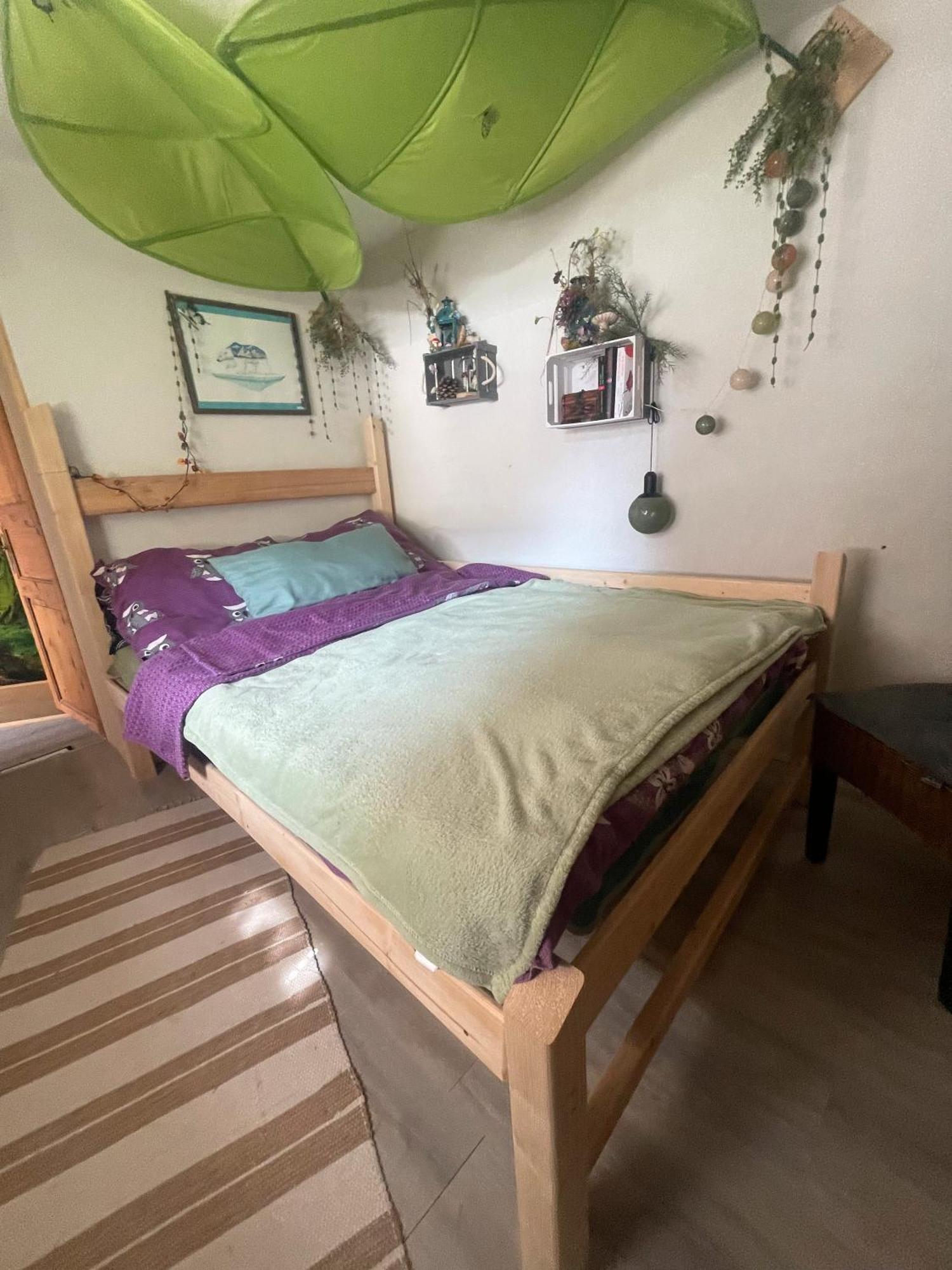 Appartamento Hobbit Lounge Eppingen Esterno foto