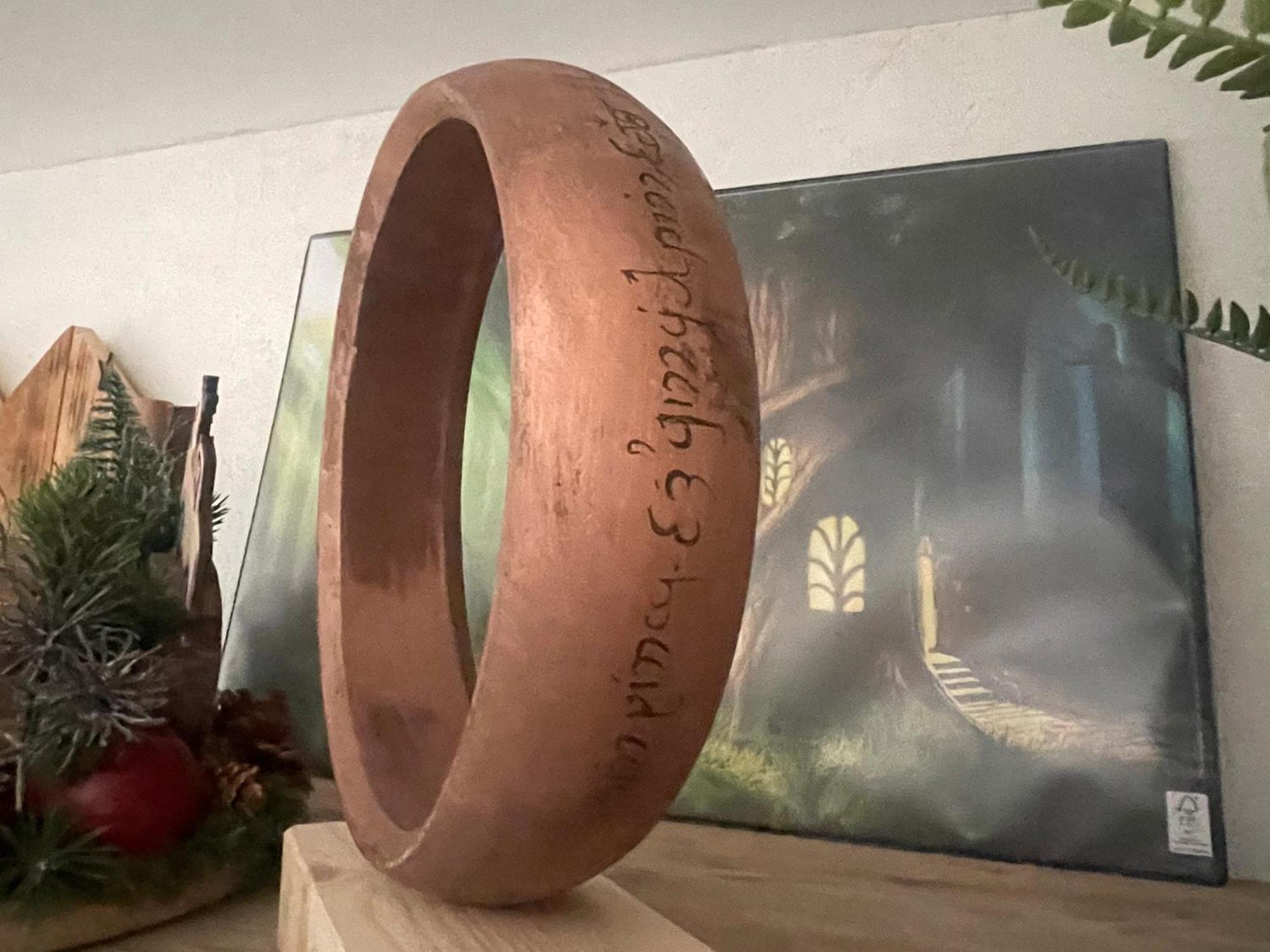 Appartamento Hobbit Lounge Eppingen Esterno foto